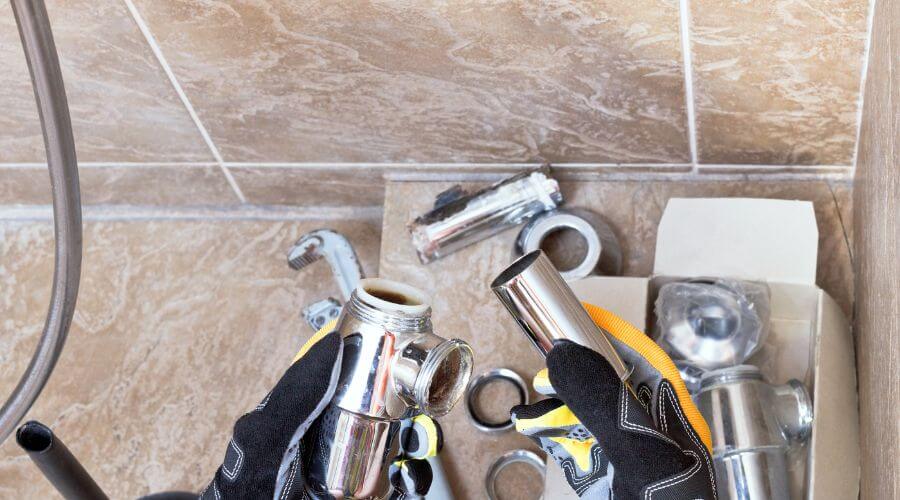 Expert Emergency Roof Repairs services in Glenwood, MN